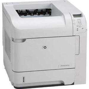 New-Laserjet P4014N Printer - R83053 (Certified Refurbished)