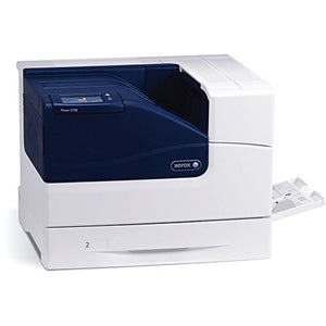 Xerox 6700/YDN Color Printer (GSA Compliant)