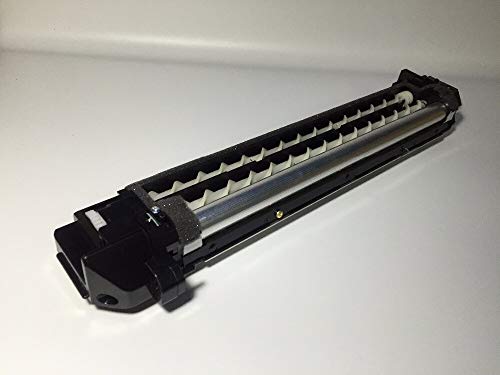 Printer Replacement Parts PRTA08033 1pc Compatible Developer Warehouse for Sharp M2608 M3508 3108 2628L M311 M261