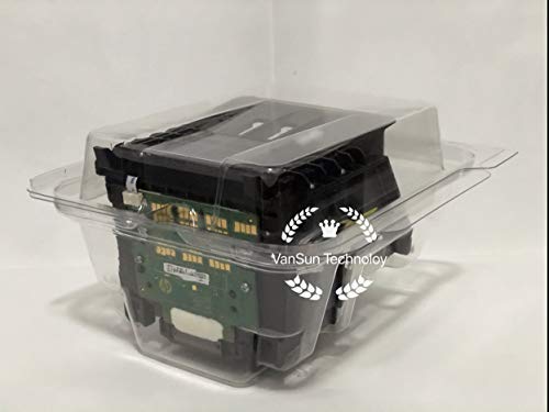 New PrintHead Compatible for 950 951 Printhead for Officejet Pro 8100 8600 Plus 8610 8620 8630