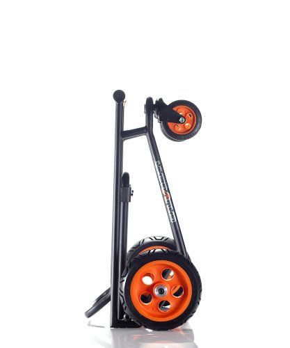 Gruv Gear Solo Lite Dj Accessory