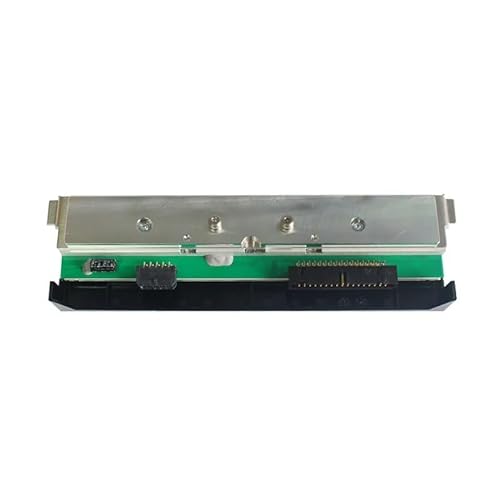 Generic Printer Spare Parts PN:P1058930-013 Printhead for Zebra ZT420 300dpi