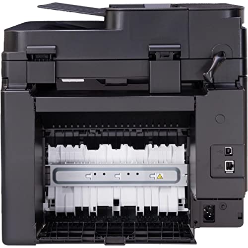 Canon imageCLASS MF275dw Wireless 2-Sided Laser Printer