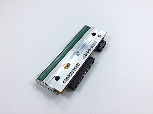 Zebra Technologies G32433M Thermal Printhead 300 dpi for Printer Model 105SL