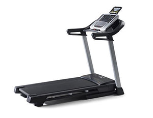 NordicTrack C 700 Treadmill
