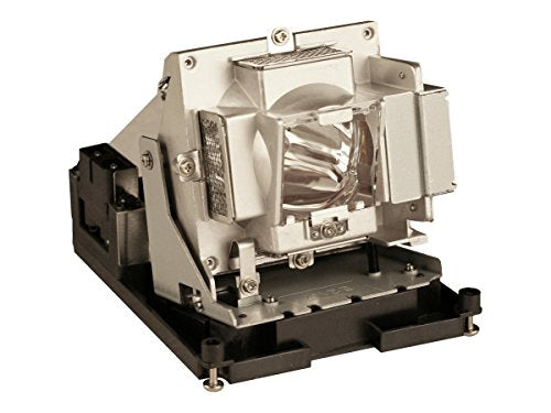 Optoma BL-FS300C, SHP, 300W Lamp Projector (TH1060P/TX779P-3D)