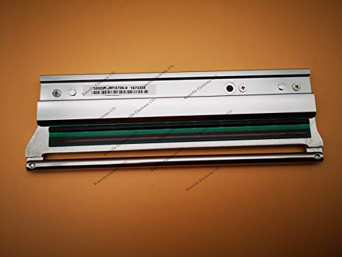 Thermal Print Head CL-E730 300DPI Print Head CL-S631 CLE730 Barcode Print Head CL-S631 Printer Accessories CLP-631 (CL-S631/CLP631)