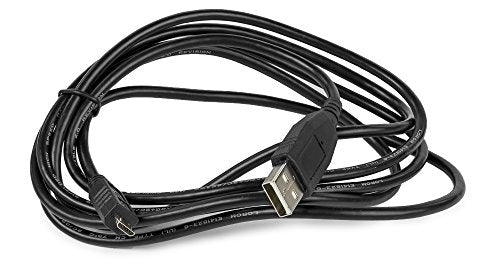 Plantronics Savi W730-M Earset