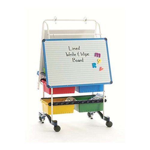 Copernicus School Classroom Office Storage Royal Reading Writing Center