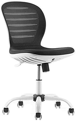 Swivel chair Game Chairs for Adults for Desks Desk Chair,Sofas Office Chair Company Staff Chair Conference Chair Home Computer Chair