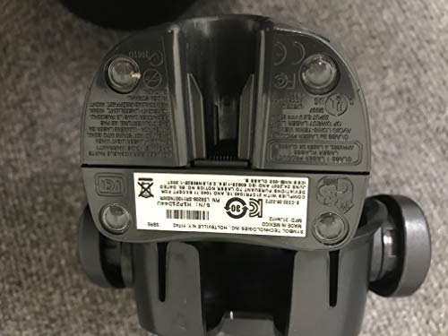 Symbol LS9208- SR11007NSWR/ LS9208- SR11007NSWRW Scanners No Cradle W/ USB Cables