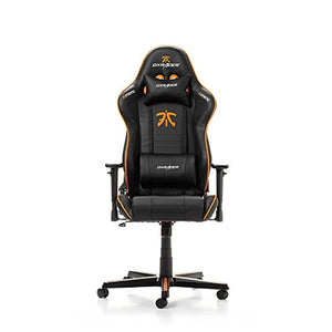 DXRacer OH/RZ58/N Fnatic Gaming Chair Ergonomic Chair
