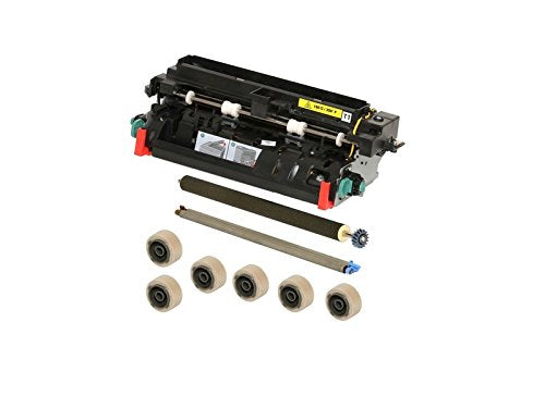 Lexmark 40X4724 Type 1 Maintenance Kit for T650, X650 Series