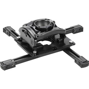 Chief RPMAU Projector Ceiling Mount with Keyed Locking