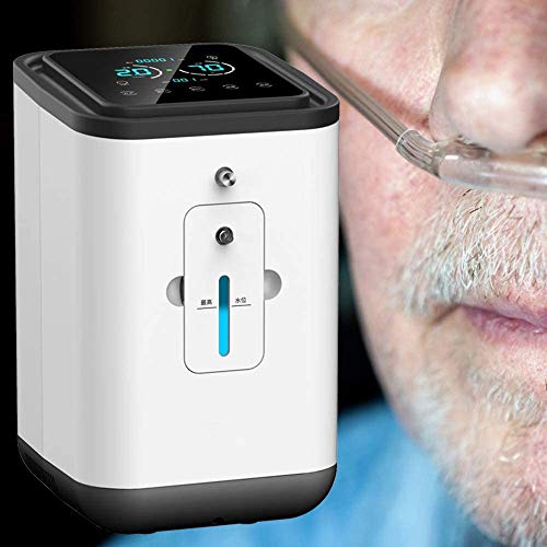 KJR-11MW 7 Levels Аdjustable OO-Machine with LED Screen Ideal Products for Household Use
