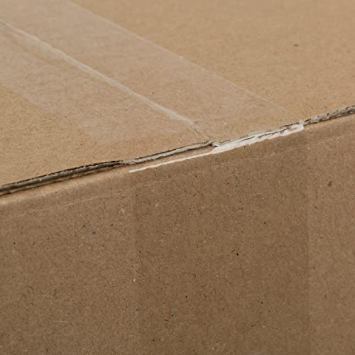 Duck 1288647 Hp260 Packing Tape, 1.88-Inch X 60Yds, 3-Inch Core, Clear, 36/Pack