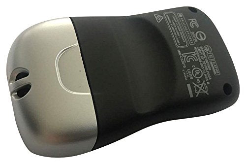 motorola CS3070-SR10007WW