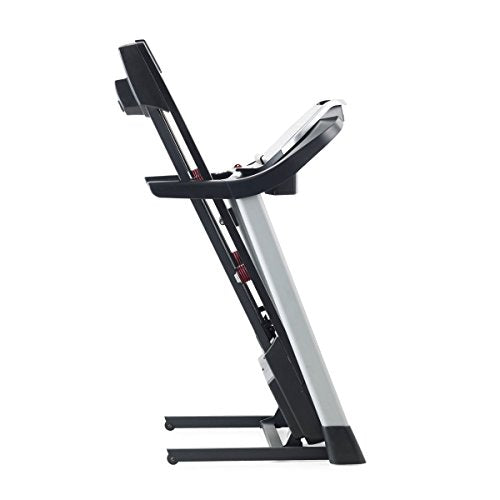 ProForm 505 CST Treadmill – 2016 model