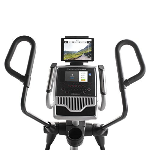 ProForm Endurance 920 E Elliptical