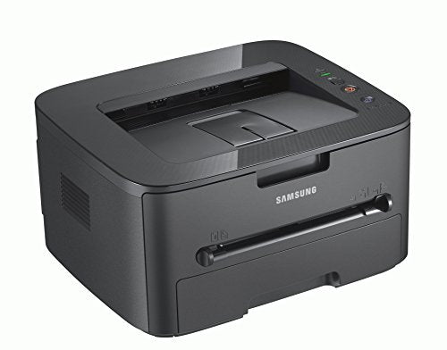 Samsung ML-2525W Wireless Mono Laser Printer