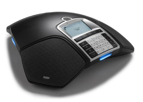 Konftel 300 Analog Conference Phone