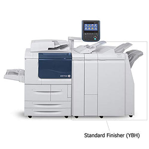 Standard Finisher for Xerox Color 550 560 570 C60 C70 - YBH