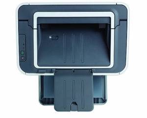HEWCB412A - HP Laserjet P1505 Printer