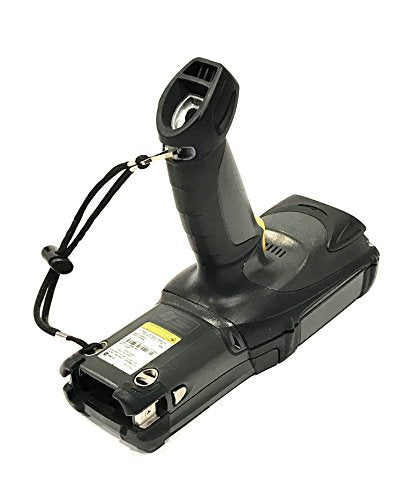 Symbol Motorola MC9090-GF0HJEFA6WR Barcode Scanner 1D Laser Windows Mobile 5.0 MC9090-G MC9090