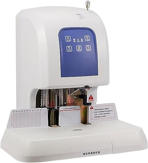 None Manual Creasing Machine