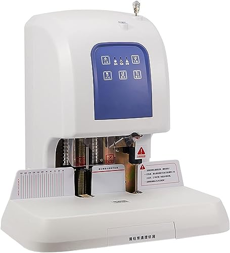 Manual Creasing Machine