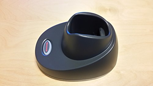 Honeywell 1902GSR Wireless Bluetooth Laser Barcode Scanner, Includes Cradle and USB Cord