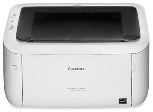 Canon Image CLASS LBP6030w Wireless Laser Printer