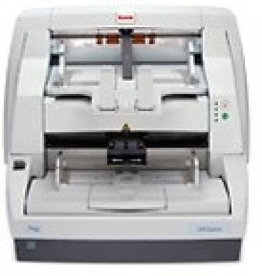 Kodak I730 Desktop Document Scanner - 90PPM - Color