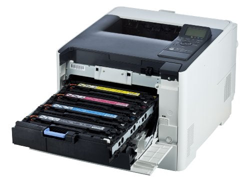Canon Color imageCLASS LBP7660Cdn Laser Printer