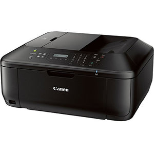Canon MX532 Wireless Office All-In-One Printer