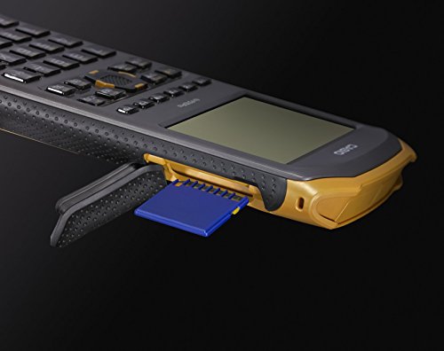 Casio fx-FD10 Pro Civil Engineering Surveying Calculator