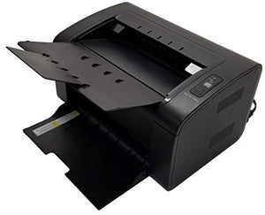Dell Computer B1160w Wireless Monochrome Printer