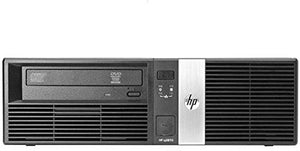 HP H1S97UC#ABA Part Number
