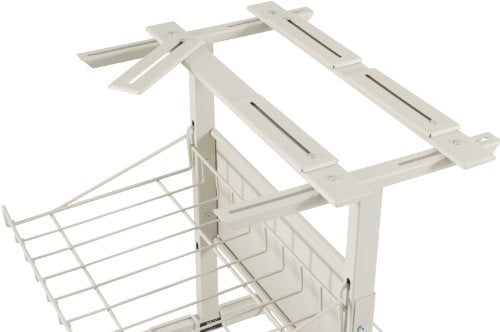 Balt Productive Classroom Furniture (21701)