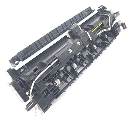 zzsbybgxfc LY6753001 Fuser Unit for Brother MFC-9330CDW MFC-9340CDW MFC-9130CW HL-3170CDW HL-3140CW HL3150-110V