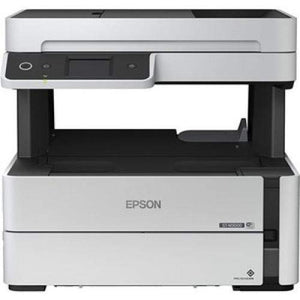 Epson C11CG93201 Supertank Printer