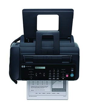 HP CM721A#B1H 2140 Professional Fax and Copier (Renewed)