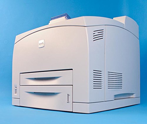 Xerox Phaser 4510N Laser Printer (4510/N) (Renewed)