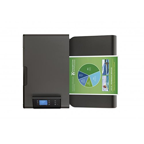 HEWCN459A - HP Officejet Pro X451DN Inkjet Printer - Color - 2400 x 1200 dpi Print - Plain Paper Print - Desktop