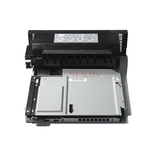 Generic Duplex Unit RM2-5828 for HP LaserJet M630 Series