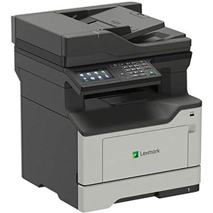 Lexmark MB2442ADWE