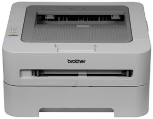 Brother Printer HL-2220 Monochrome Printer