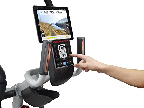 ProForm Hybrid Trainer