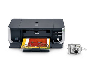 Canon PIXMA iP4300 Photo Printer (1438B002)