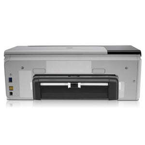 HP Officejet Pro 8000